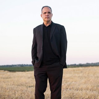 Rodrigo Leão