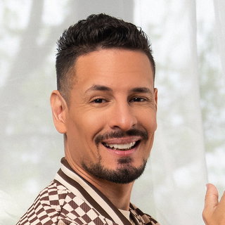 Rodrigo Tapari