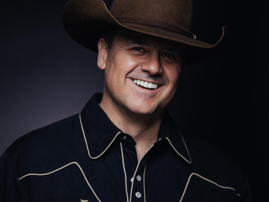 Roger Creager
