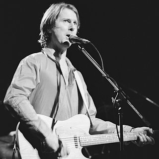 Roger McGuinn
