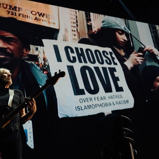 Roger Waters
