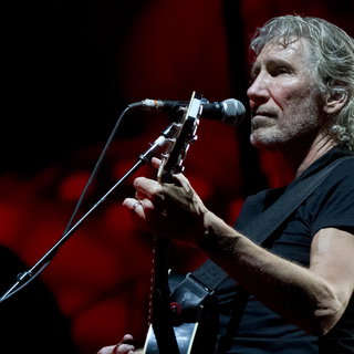 Roger Waters