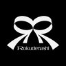 Rokudenashi