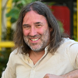 Roland Hefter