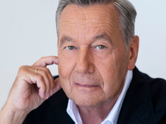 Roland Kaiser