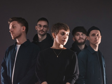 Rolo Tomassi