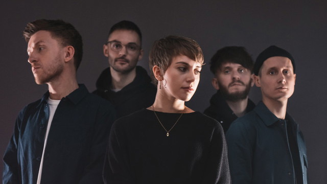 Rolo Tomassi