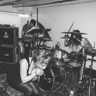 Rolo Tomassi
