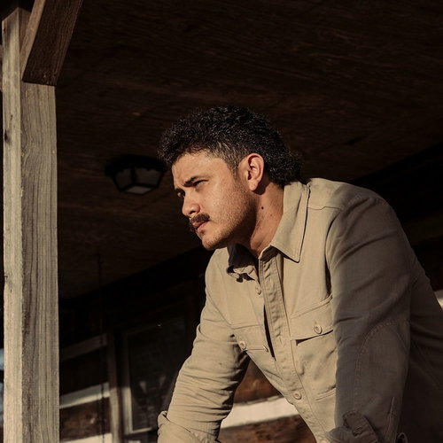 Roman Alexander