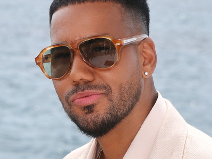 Romeo Santos & Prince Royce