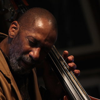Ron Carter