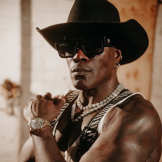 Ron Killings
