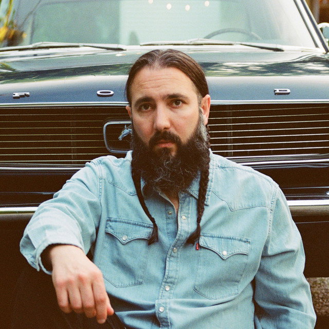 Ron Pope