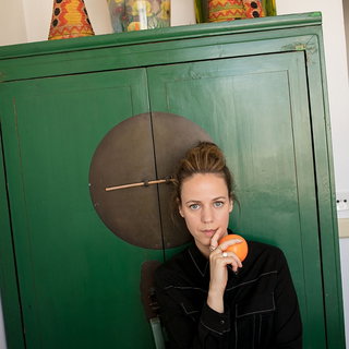 Rona Kenan