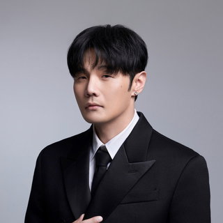 Ronghao Li