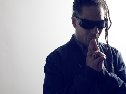 Roni Size