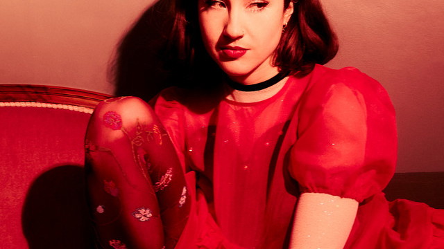 Rosa Walton