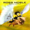 Ross Noble