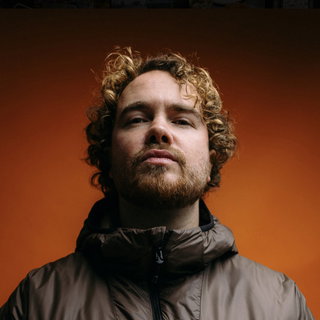 Rossi.
