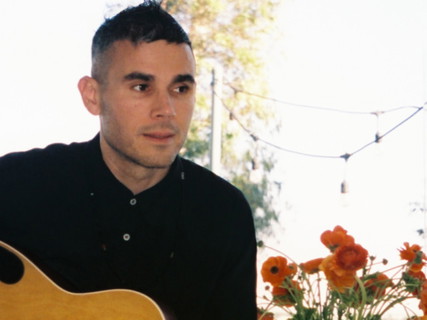 Rostam