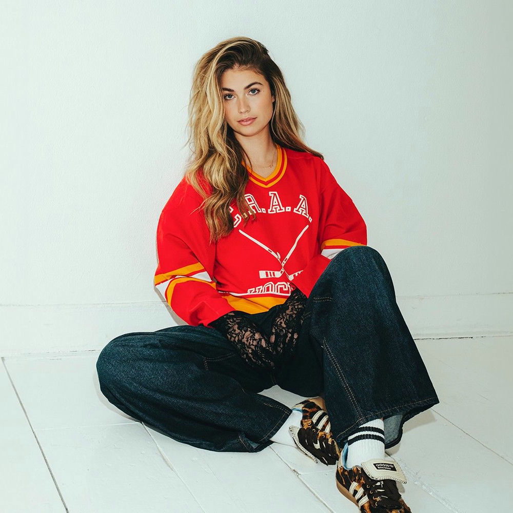 Roxy Dekker Tickets 2026 2027 Concert Tour Dates roxy-dekker-tickets-2026-2027-concert-tour-dates