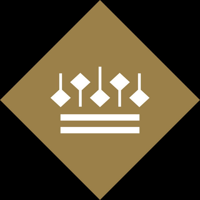 Royal Concertgebouw Orchestra