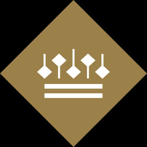Royal Concertgebouw Orchestra