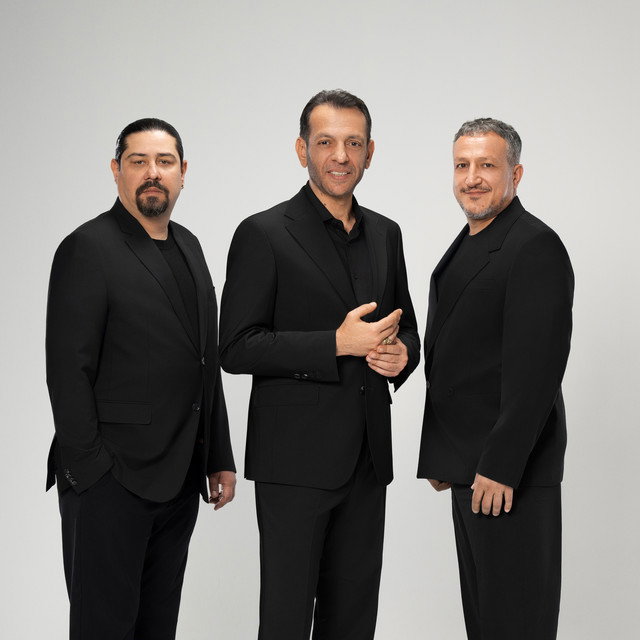 Rubato