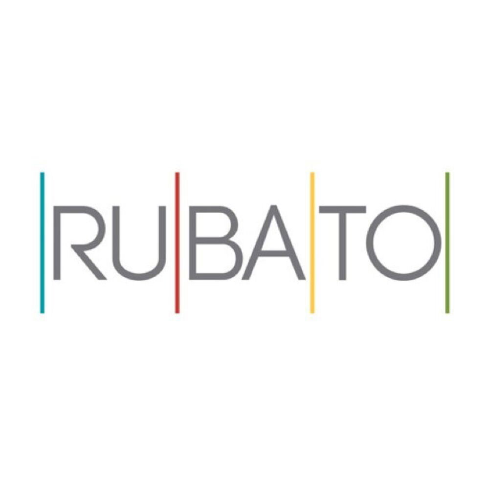 Rubato