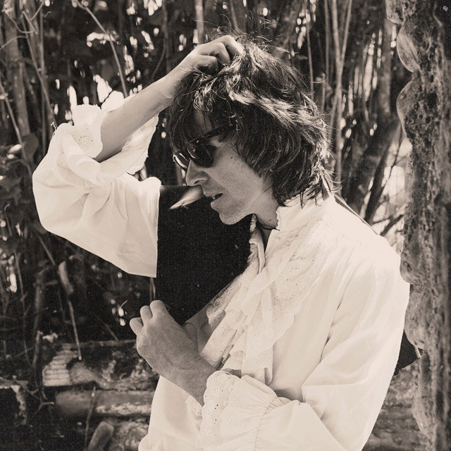 Rubén Pozo