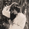 Rubén Pozo