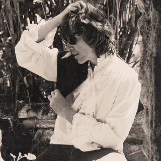 Rubén Pozo