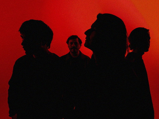 Rubytates