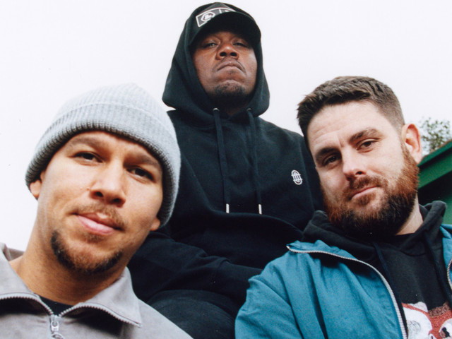Rudimental