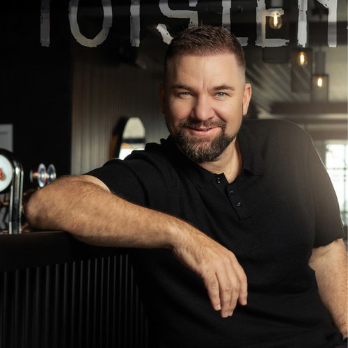 Ruhan Du Toit