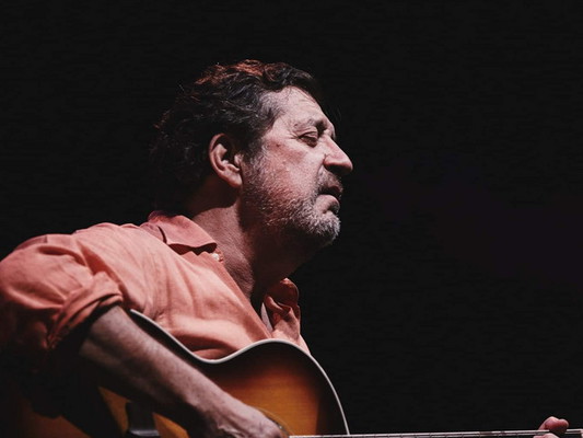 Rui Veloso