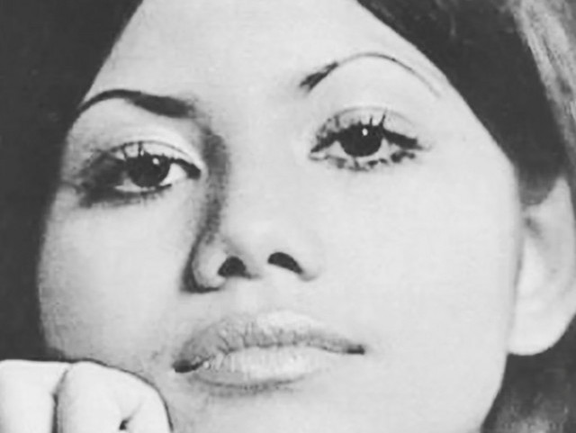 Runa Laila
