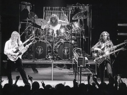 Rush