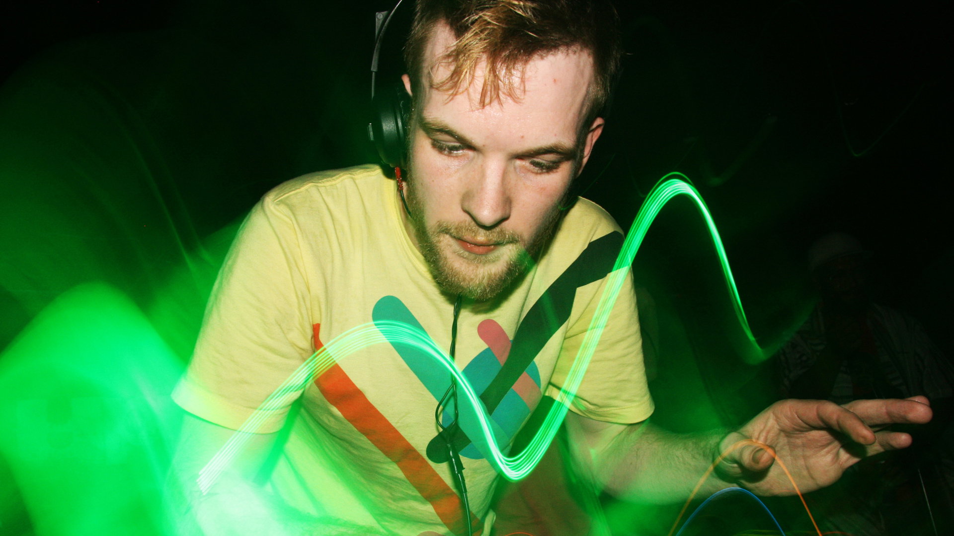 Rusko