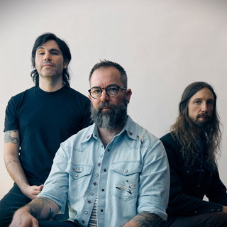 Russian Circles
