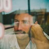 Ruston Kelly
