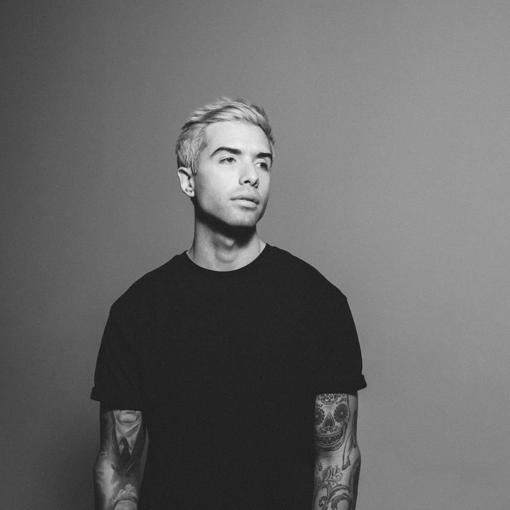 Ryan Caraveo