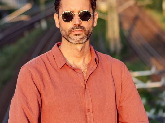 Ryan Davis