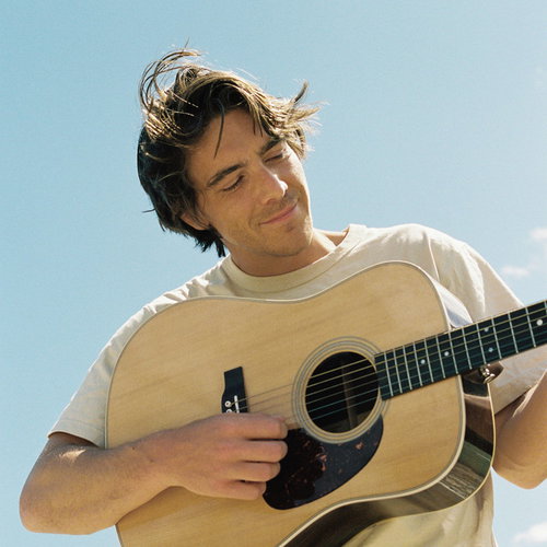 Ryan Harris