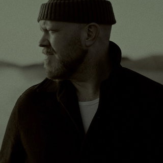 Ryan Sheridan