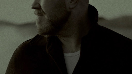 Ryan Sheridan