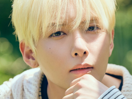 RYEOWOOK