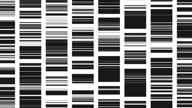 Ryoji Ikeda
