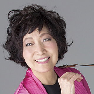 Ryoko Moriyama