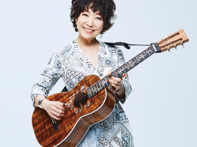 Ryoko Moriyama